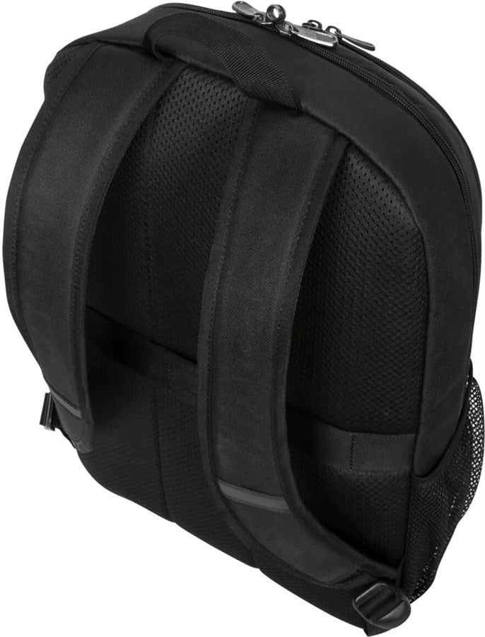 Targus Modern Classic Rucksack 15-16" - schwarz