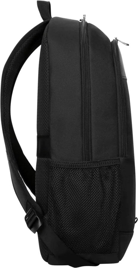 Targus Modern Classic Rucksack 15-16" - schwarz