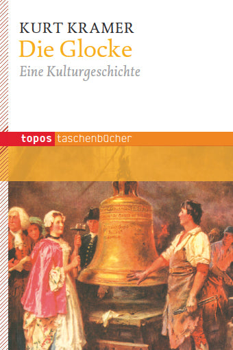 Die Glocke (Kurt Kramer)
