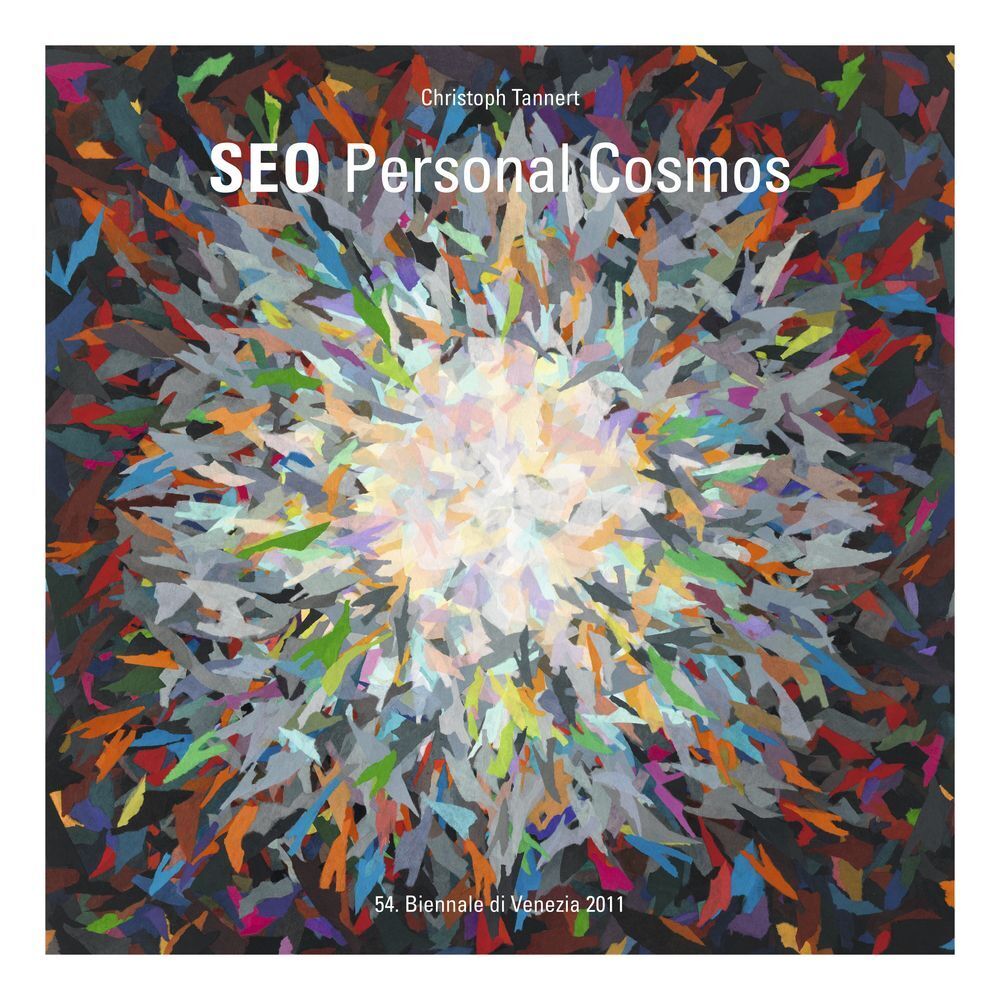 Seo (Michael Schultz)