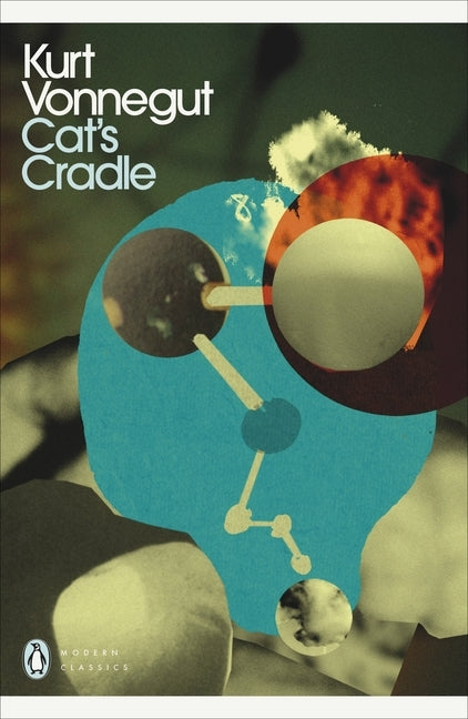Cat's Cradle (Kurt Vonnegut)