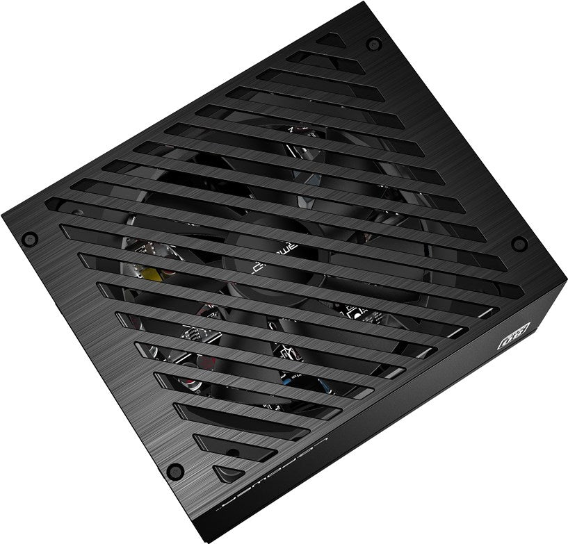 LC-Power LC1200P V3.0 Platinum Serie - 1200W