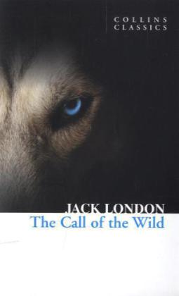 The Call of the Wild (Jack London)