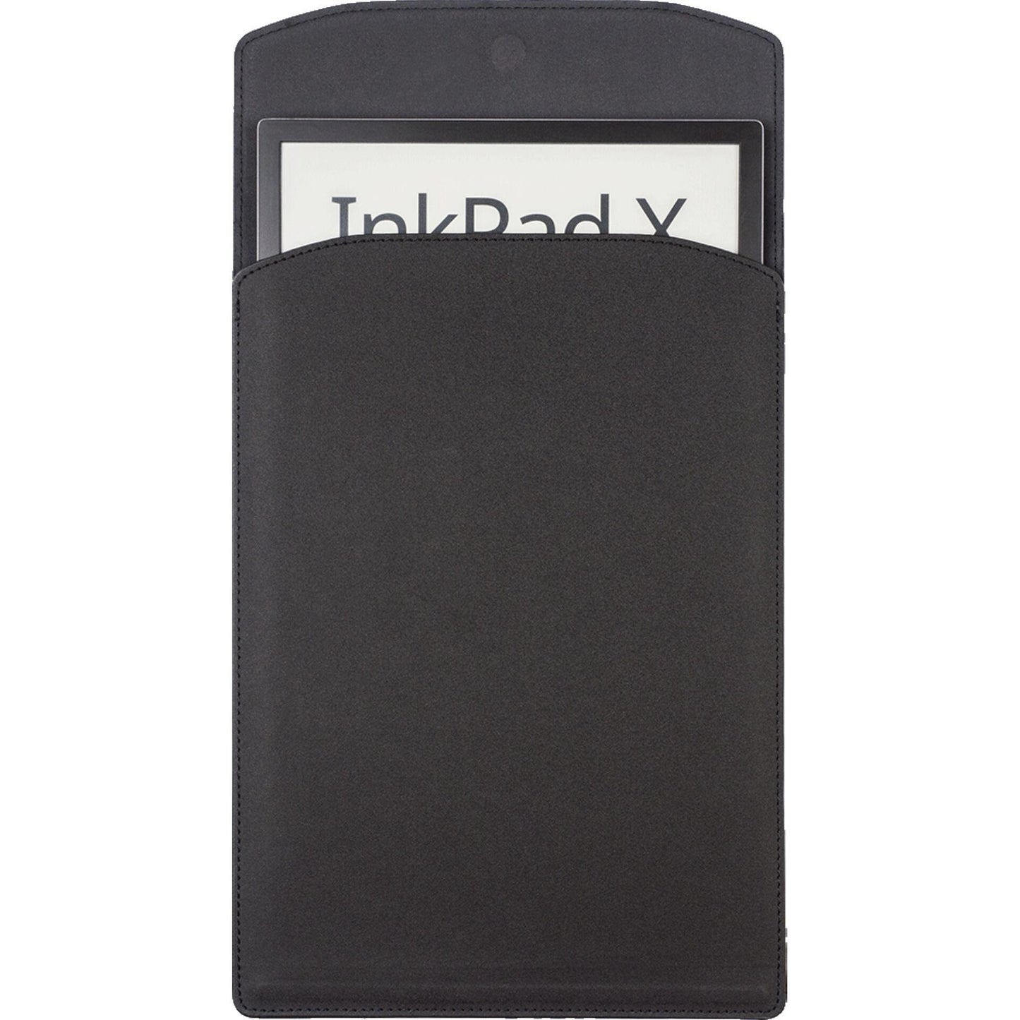 Schutzhülle für den PocketBook InkPad X E-Reader