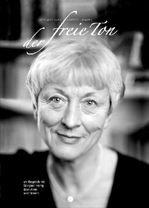 Der freie Ton (Margreet Honig)