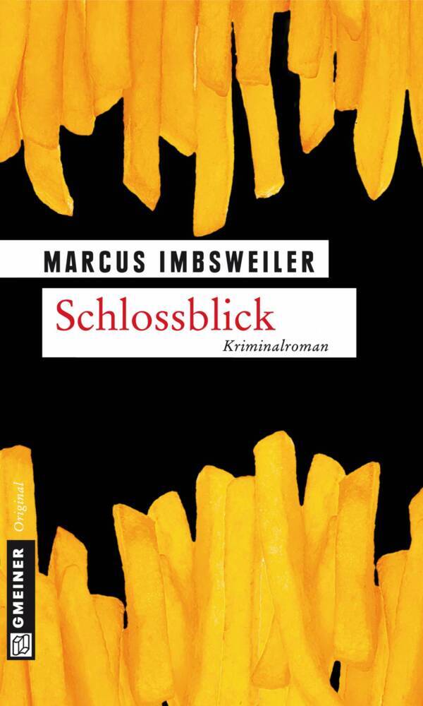 Schlossblick (Marcus Imbsweiler)