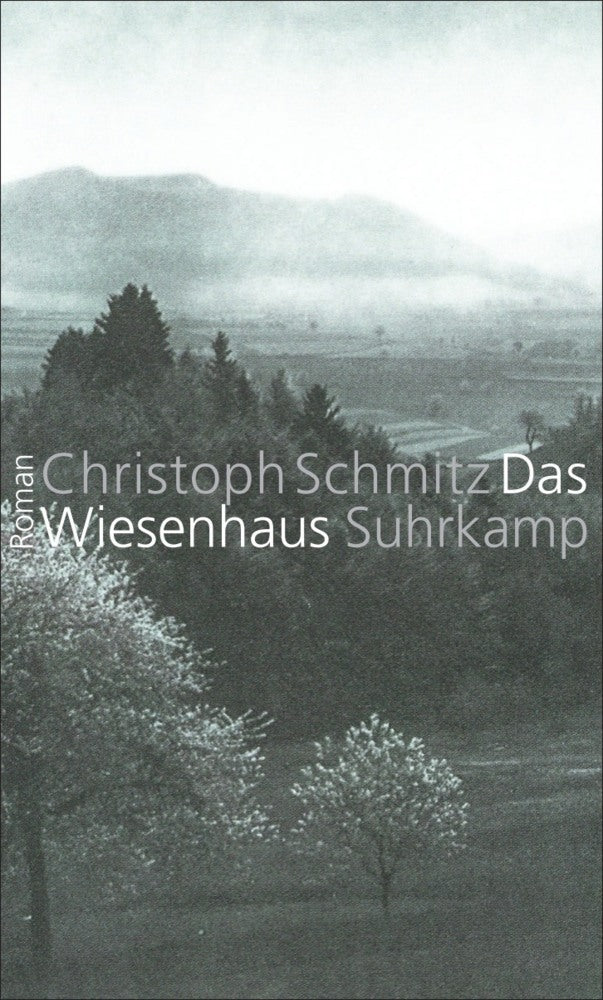 Das Wiesenhaus (Christoph Schmitz)