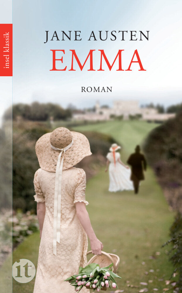 Emma (Jane Austen)