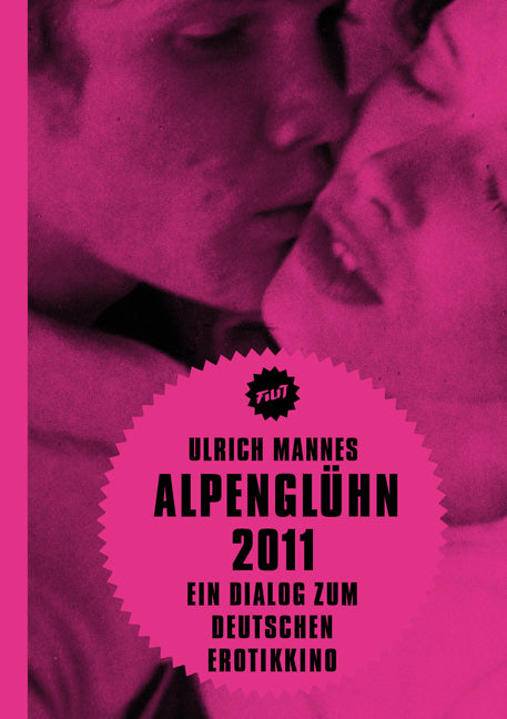 Alpenglühn 2011 (Ulrich Mannes)