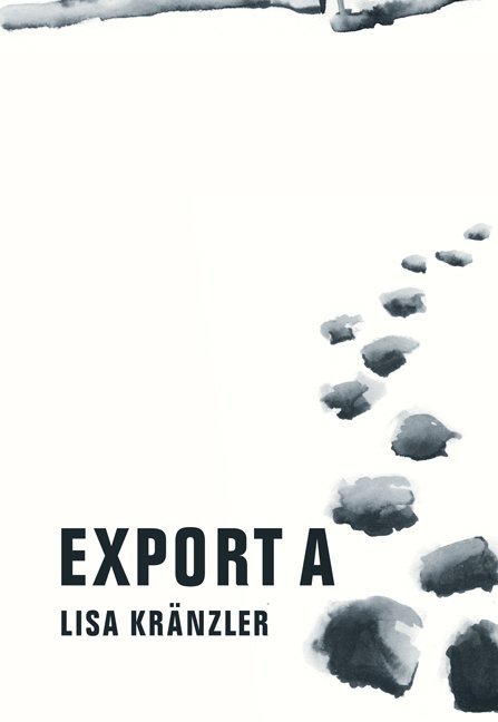 Export A (Lisa Kränzler)