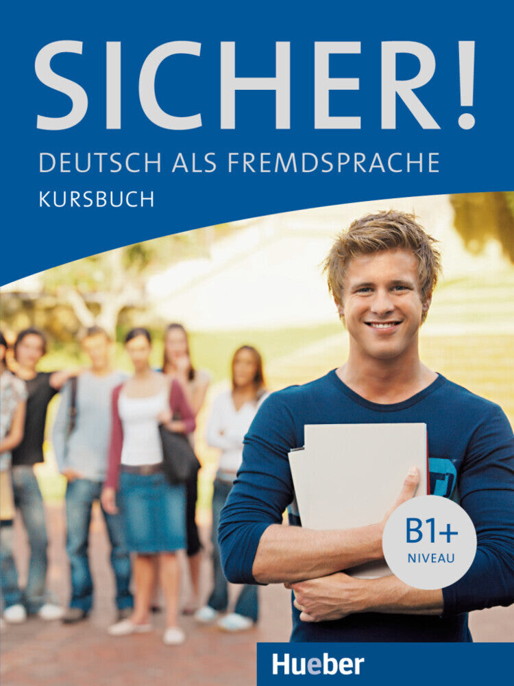 Kursbuch