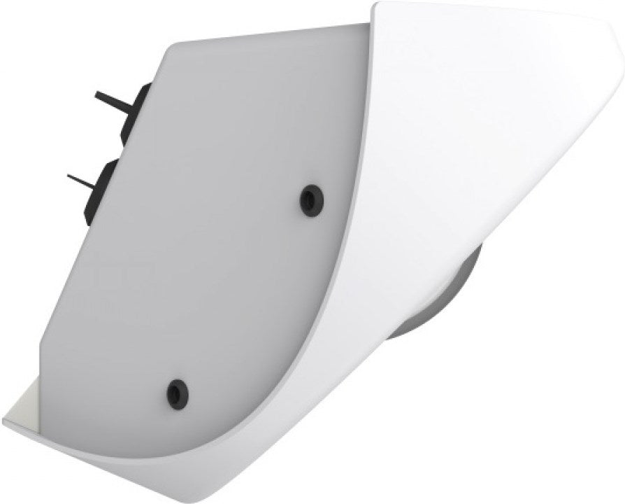 AXIS Q8414-LVS - weiss