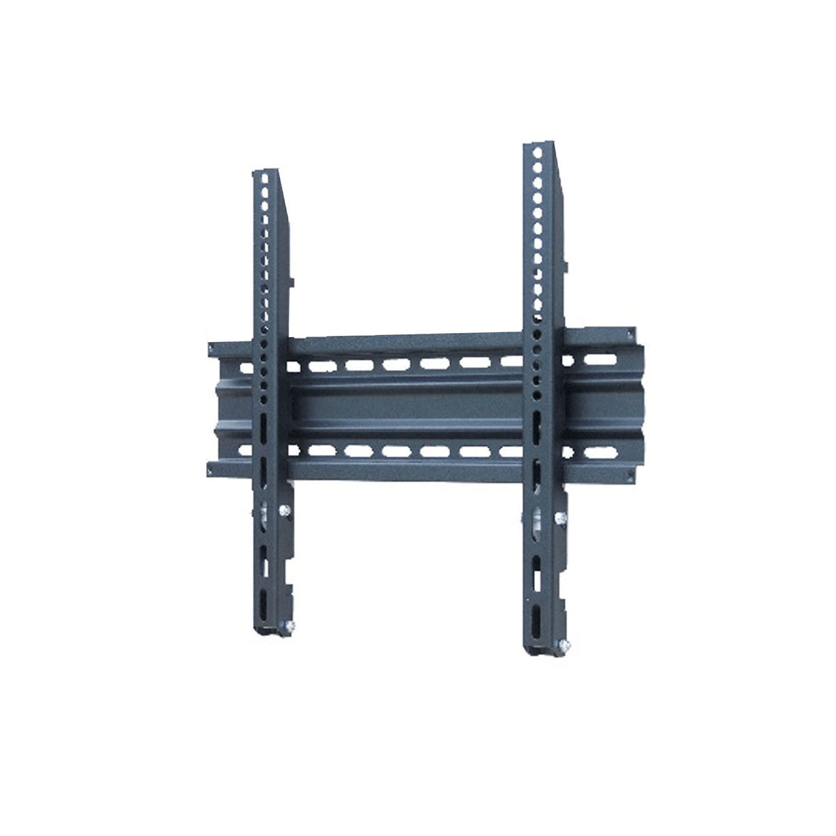 OMB Slim 600 TILT Display-Wandhalterung neigbar