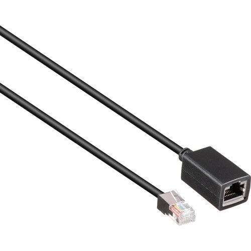 HP Poly 875M4AA Kabelverlängerungsset für Erweiterungsmikrofone