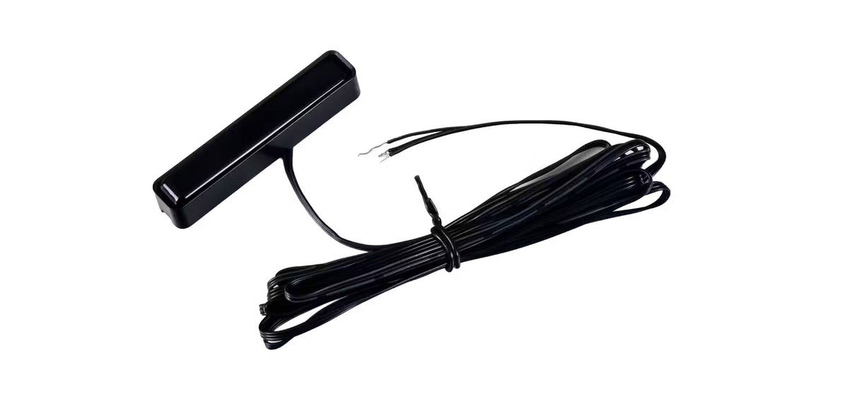 Atlona AT-IR-CS-RX IR-Empfängerkabel für PoE-Extender