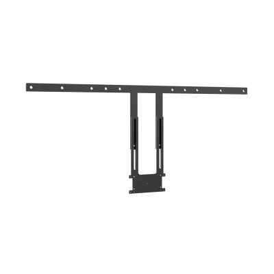 Hagor Poly Display-Adapter 5575"