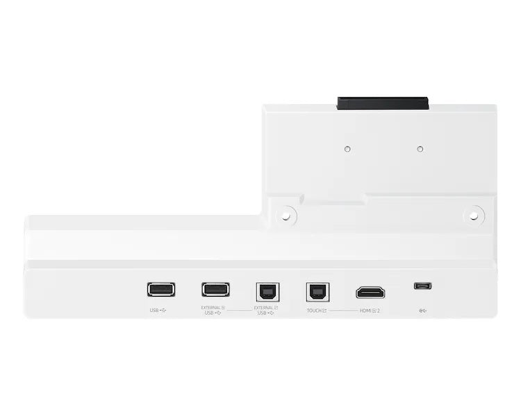 SAMSUNG CY-TF65BB Anschlussbox für Flip Pro WMB