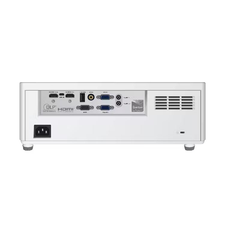 InFocus INL156 Projektor
