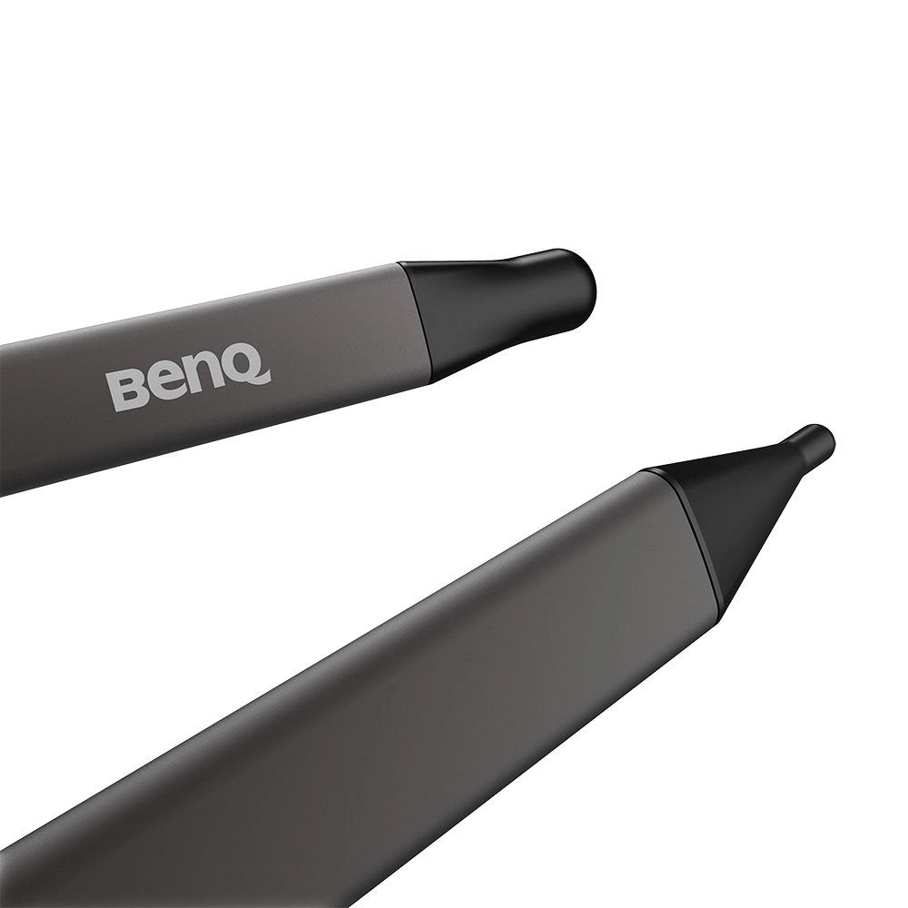 BENQ TPY23 Eingabestifte für RE-Serie (2 Stk.)