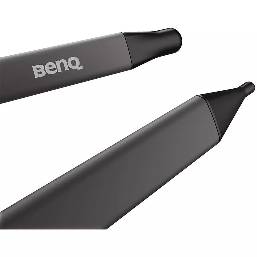 BENQ TPY24 Touch-Stifte für interaktive Displays (2 Stk.)