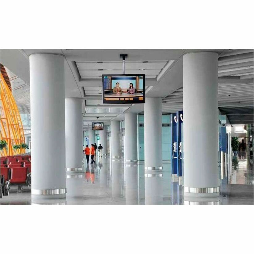 Peerless-AV MOD-FPSKIT150 modulare Display-Deckenhalterung
