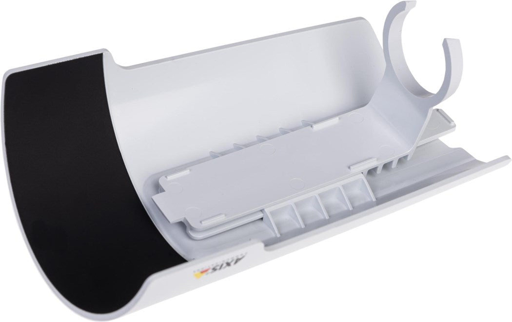 AXIS Wetterschutzgehäuse P14 Sonnenschutz Kit A Weiss