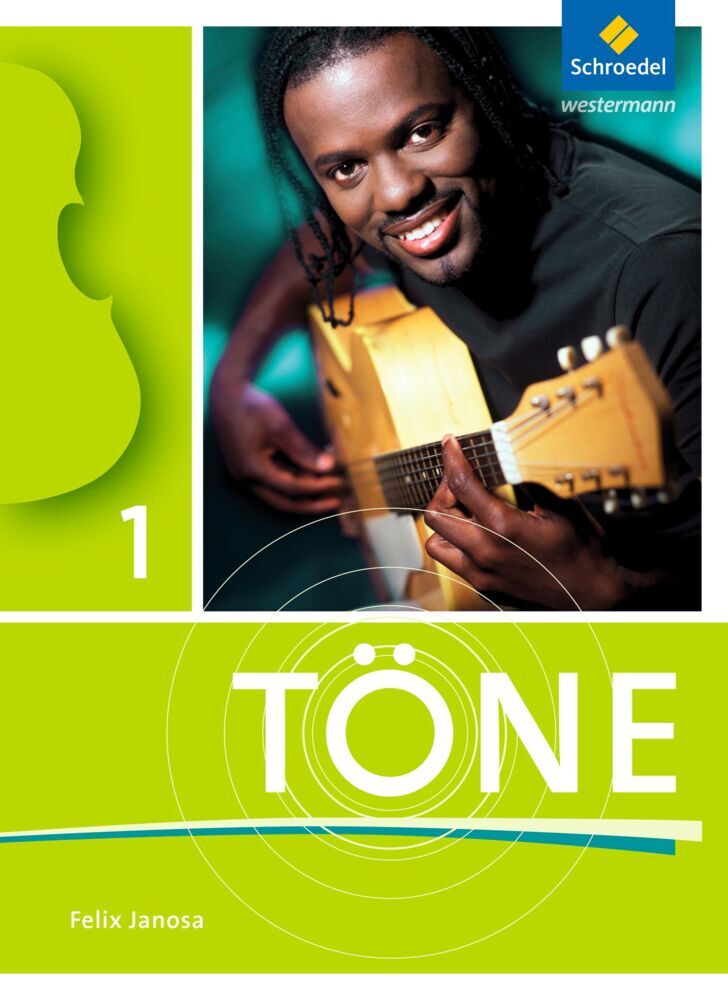 Töne (Felix Janosa)