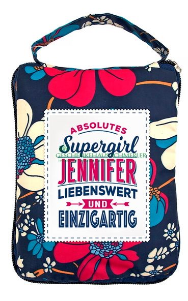 Top Lady Tasche "Jennifer"
