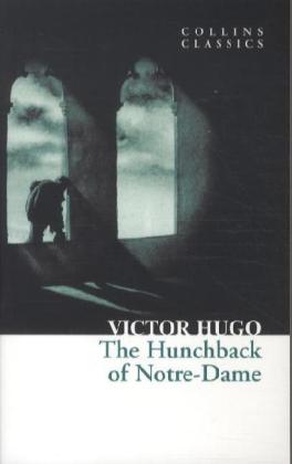 The Hunchback of Notre-Dame (Victor Hugo)