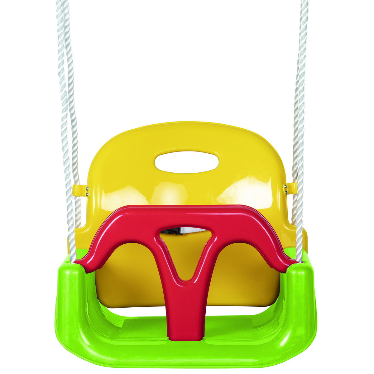 Babyschaukel "Baby Sway" 3-in-1