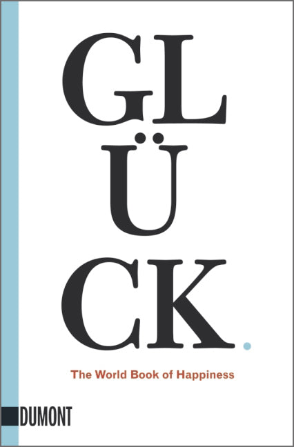 Glück. (Leo Bormans)