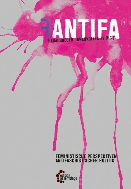Fantifa (Herausgeber_Innenkollektiv)