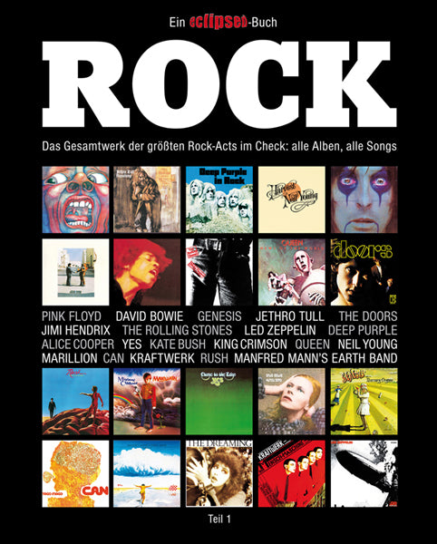 Rock.Tl.1 (Christoph Rehe)