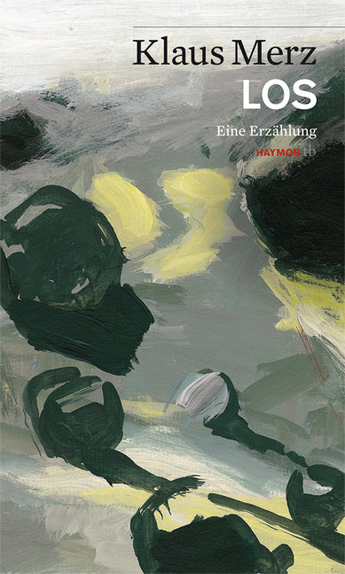 Los (Klaus Merz)