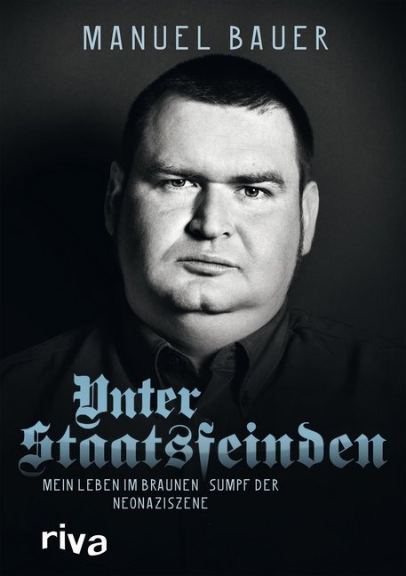 Unter Staatsfeinden (Manuel Bauer)