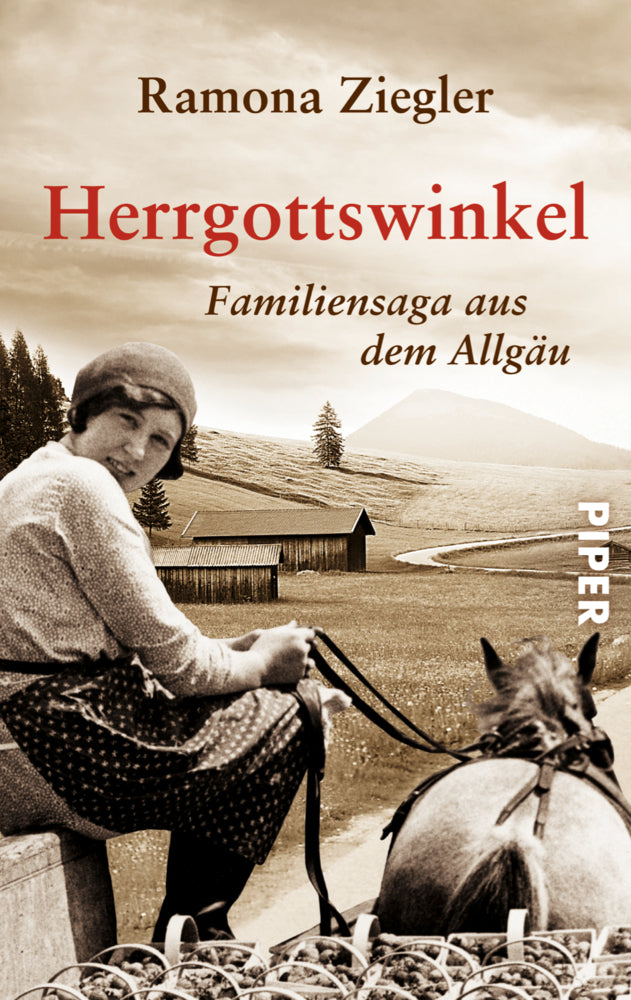 Herrgottswinkel (Ramona Ziegler)