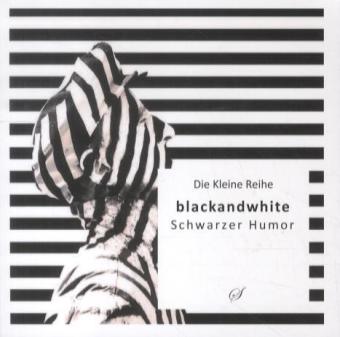 Blackandwhite (Götz Gußmann)