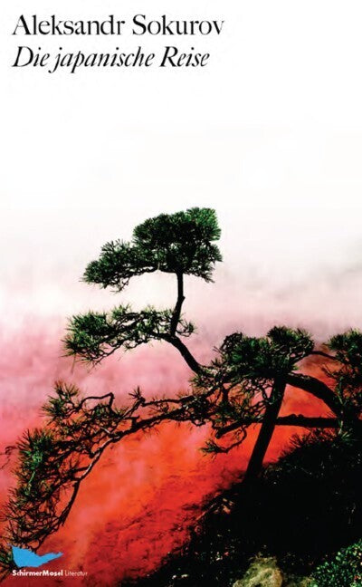 Die japanische Reise (Aleksandr Sokurov)
