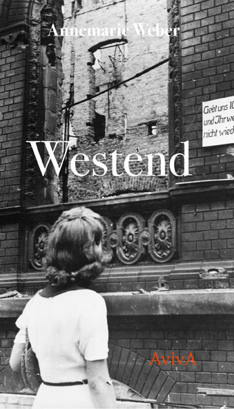 Westend (Annemarie Weber)