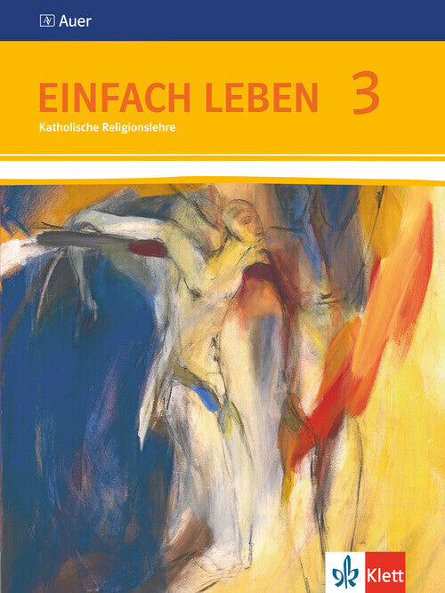 Einfach Leben 3. Ausgabe S