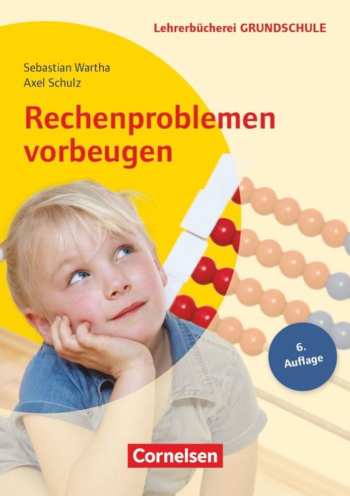 Lehrerbücherei Grundschule (Sebastian Wartha)