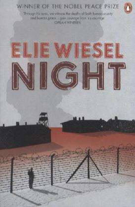 Night (Elie Wiesel)