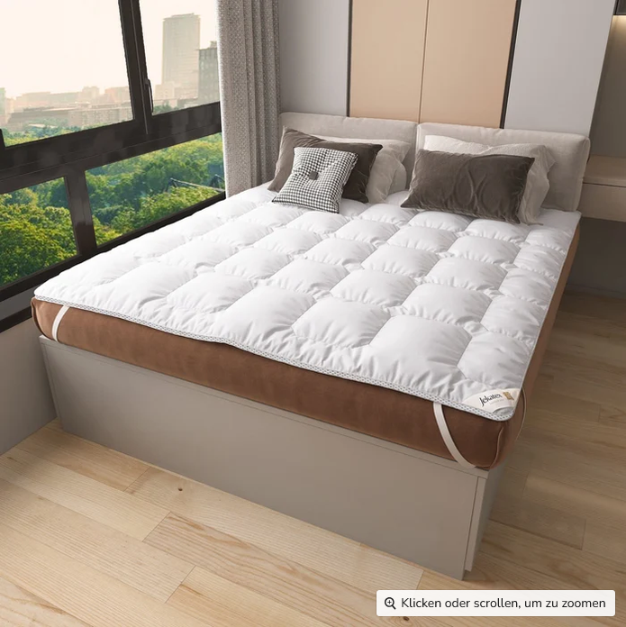 Topper Duo Premium