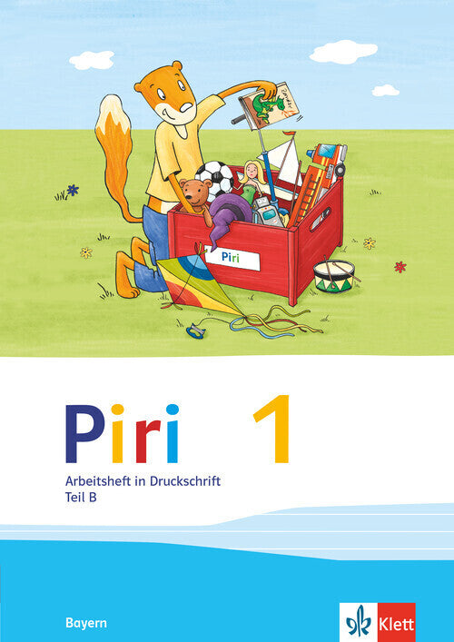 Piri 1