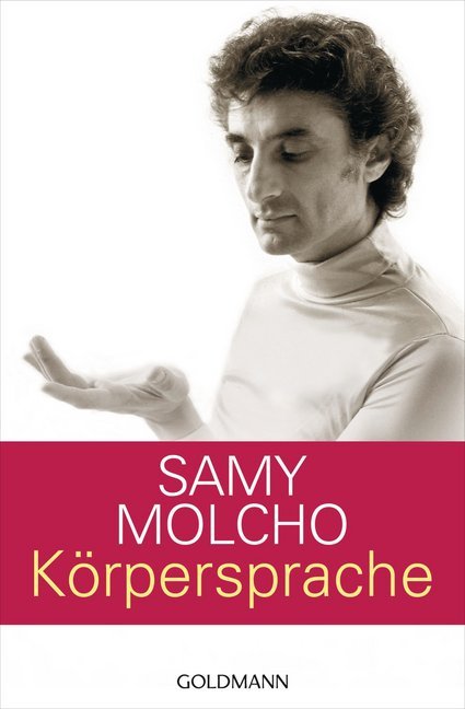 Körpersprache (Samy Molcho)
