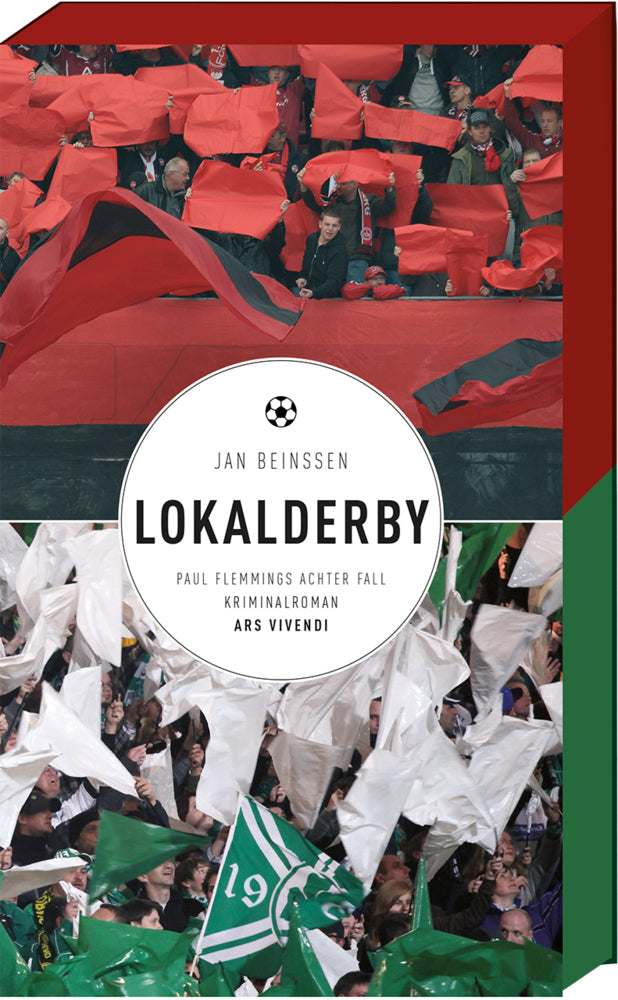 Lokalderby (Jan Beinßen)