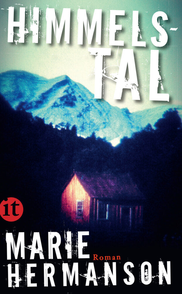 Himmelstal (Marie Hermanson)