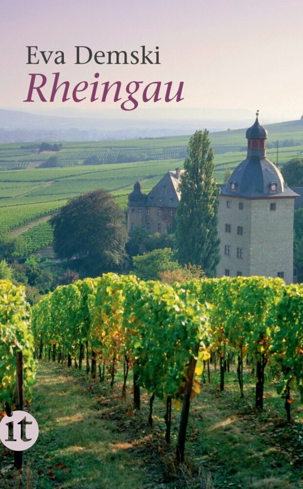 Rheingau (Eva Demski)