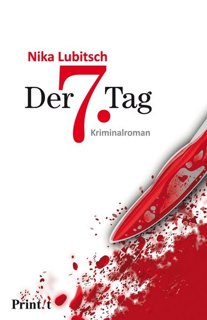 Der 7. Tag (Nika Lubitsch)