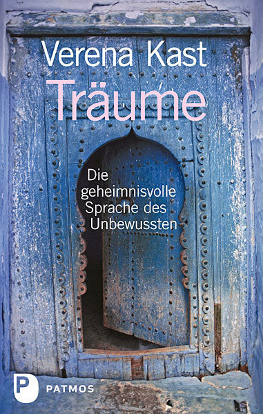 Träume (Verena Kast)